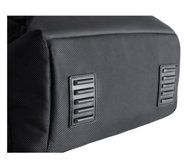 SILVER MONKEY Plecak na laptopa TripPack Plus - 1213396 - zdjęcie 10